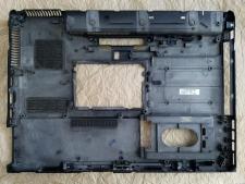 Нижня частина Hp Pn 493975-001 №2